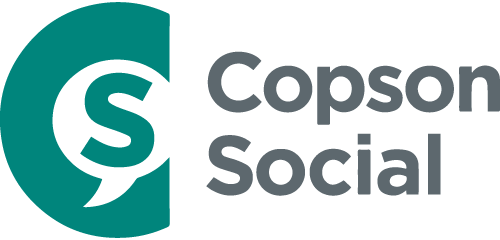 Copson Social